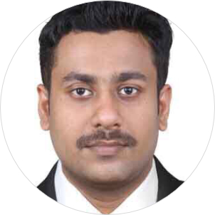 arun