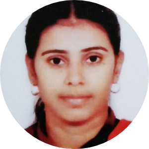 sidhu